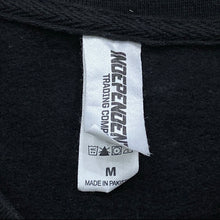 Load image into Gallery viewer, JID The Forever Story Tour 2023 Official Merch Rap Sweatshirt Men’s Medium