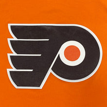Load image into Gallery viewer, Fanatics NHL Philadelphia Flyers 2017 Officially Licensed Orange Breakaway Home Jersey Men’s 2XL