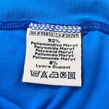 Load image into Gallery viewer, Vintage Kappa Y2K 2000-2002 Italy Italia Soccer Football Jersey Men’s XL