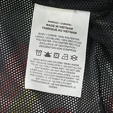 Load image into Gallery viewer, Nike NSW Sportswear International Olympic Flag Pack Woven Jacket Women’s XL