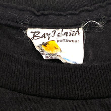 Load image into Gallery viewer, Machine Gun Kelly MGK 2012 Wild Boy Rap T-Shirt Men’s 2XL