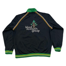 Load image into Gallery viewer, LRG Lifted Research Group 95 Til Infinity Track Jacket Men’s Large