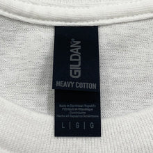 Load image into Gallery viewer, Vancouver Whitecaps FC 2025 4 Ever Caps Final Limited Edition T-Shirt Men’s Large