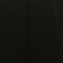 Load image into Gallery viewer, Vintage Versace Jeans Couture Black Rayon-Viscose Button Up Shirt Men’s Medium