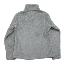 Load image into Gallery viewer, Patagonia Los Gatos Deep Pile 1/4 Zip Sherpa Fleece Jacket Small