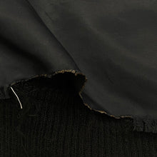 Load image into Gallery viewer, Vintage 80’s Marshall Amps 20 Year Anniversary Rock Music Satin Bomber Jacket Men’s Large