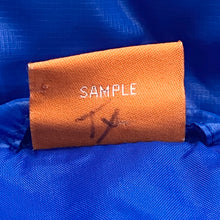 Load image into Gallery viewer, Puma 1/1 Sample Italian Football Federation FIGC Down Puffer Jacket Men’s Large