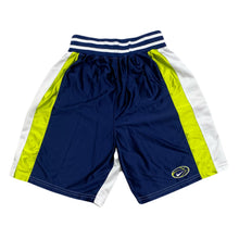 Load image into Gallery viewer, Vintage Nike White Tag Basketball Shorts Men’s Medium