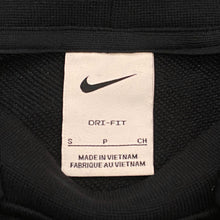 Load image into Gallery viewer, Nike Dri-Fit Ja Morant Standard Issue FN2987-010 Black Green Hoodie Men’s Small