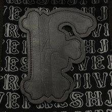 Load image into Gallery viewer, Vintage Freshjive Fresh Jive All Over Print Medium Duffle Bag
