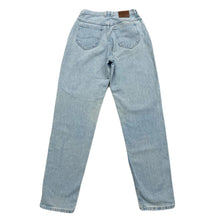 Load image into Gallery viewer, Vintage Lee Mom Jeans Women’s Size 6 M
