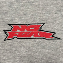 Load image into Gallery viewer, New Rare Vintage No Fear Manny Pacquiao Pacman Peoples Champ T-Shirt Men’s XS