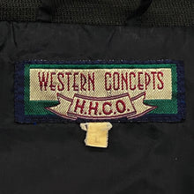 Load image into Gallery viewer, Vintage Fender Guitars Rock Music Windbreaker Jacket Men’s Large