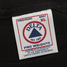 Load image into Gallery viewer, Vintage 2000 Coyote Ugly Jerry Bruckheimer Touchstone Movie Promo T-Shirt Men’s XL