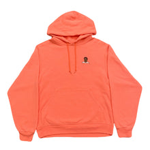 Load image into Gallery viewer, Kodak Black Chest Logo Embroidered Hip Hop Rap Hoodie Small