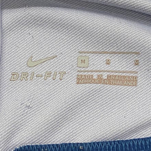 Load image into Gallery viewer, Nike Dri-Fit Tottenham Hotspur 20/21 DF Padded Strike CT2651-469 Drill Top CL Men’s Medium