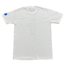 Load image into Gallery viewer, Vintage 1988 Xerox Stuck? We’ll Help You Out Cactus T-Shirt Large