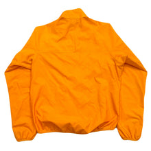 Load image into Gallery viewer, Vintage Patagonia Velocity Ripstop Packable Orange Windbreaker Jacket Men’s Large
