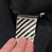 Load image into Gallery viewer, Off-White c/o Virgil Abloh Main Label 2013 Seeing Things Hoodie Men’s Medium