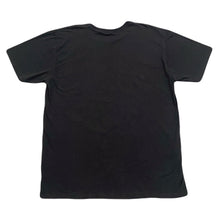 Load image into Gallery viewer, Machine Gun Kelly MGK 2012 Wild Boy Rap T-Shirt Men’s 2XL