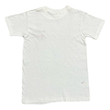 Load image into Gallery viewer, Vintage 80's Bryan Adams Reckless Chest Logo Tour T-Shirt Women’s Small