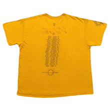 Load image into Gallery viewer, Kendrick Lamar 2017 Pray For Me Damn Tour Top Dawg Entertainment T-Shirt Men’s 2XL