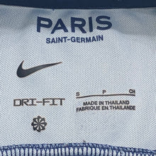 Load image into Gallery viewer, Nike Dri-Fit Paris Saint-Germain PSG 22/23 Stadium Home DM1844-411 Soccer Jersey Men’s Small