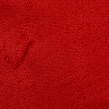 Load image into Gallery viewer, Vintage CCM Maska Team Canada #14 Practice Hockey Jersey Men’s XL