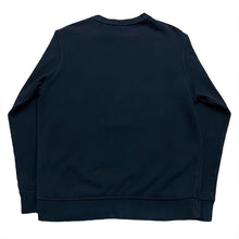 Load image into Gallery viewer, Nike Just Do It. Sweatshirt XL