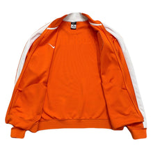 Load image into Gallery viewer, Nike Netherlands Holland 2014 Anthem N98 589854-815 Football Soccer Jacket Men’s Large