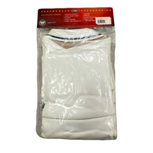 Load image into Gallery viewer, Vintage Sabian Cymbals Rock Music Polo Golf Shirt Men’s Large