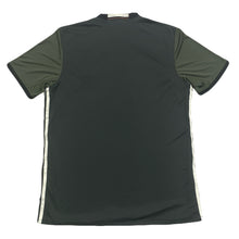 Load image into Gallery viewer, Adidas Germany 2014 FIFA World Champions Reversible Soccer Jersey Men’s Large