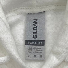 Load image into Gallery viewer, Drake 21 Savage It’s All A Blur 2023 Tour Rare Rap Hoodie Men’s Medium