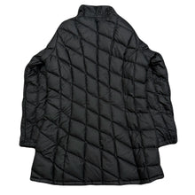 Load image into Gallery viewer, Patagonia Tres 3-In-1 Liner Only Down Puffer Parka Jacket Coat Women’s Large