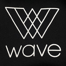 Load image into Gallery viewer, The Weeknd Experience XO Rare TikTok Black Bomber Jacket Men’s XL