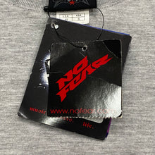 Load image into Gallery viewer, New Rare Vintage No Fear Manny Pacquiao Pacman Peoples Champ T-Shirt Men’s XS