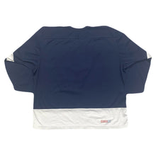 Load image into Gallery viewer, Vintage CCM NHL Edmonton Oilers Oil Drop McFarlane Alternate Jersey Men’s XL