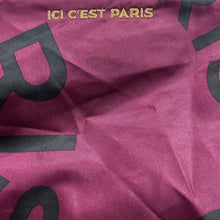 Load image into Gallery viewer, Jordan Paris Saint-Germain PSG All Over Print Zip Jacket Women’s Medium