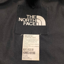 Load image into Gallery viewer, Vintage 90’s North Face RTG Remote Terrain Gear Gore-Tex Navy Jacket Mens Medium
