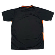 Load image into Gallery viewer, Nike Dr-Fit Netherlands 2020 2021 Black Away Soccer Jersey Men’s Large