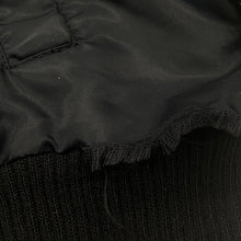 Load image into Gallery viewer, Vintage 80’s Marshall Amps 20 Year Anniversary Rock Music Satin Bomber Jacket Men’s Large