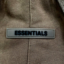Load image into Gallery viewer, Fear Of God Essentials Olive Green Sweatpants Joggers Men’s Small