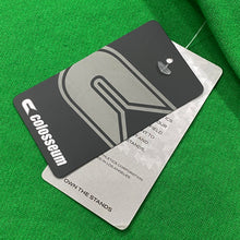 Load image into Gallery viewer, Colosseum NCAA Oregon Ducks Arch & Logo 3.0 College NWT Pullover Hoodie Men’s XXL