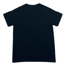 Load image into Gallery viewer, Legend Of Zelda Majora’s Mask Dark Link N64 Nintendo T-Shirt Adult Small