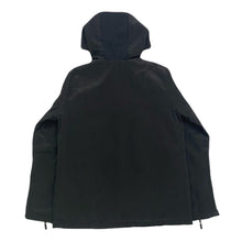 Load image into Gallery viewer, Vintage Prada Luna Rossa Insulated Jacket Women’s Medium