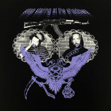 Load image into Gallery viewer, G59 $uicideboy$ Suicideboys 2020 Stop Staring At The Shadows Rap T-Shirt Men’s Large