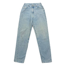 Load image into Gallery viewer, Vintage Lee Mom Jeans Women’s Size 6 M