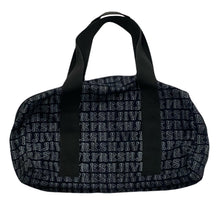 Load image into Gallery viewer, Vintage Freshjive Fresh Jive All Over Print Medium Duffle Bag