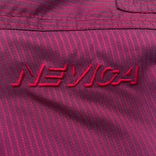 Load image into Gallery viewer, Vintage 80’s Nevica Frontline Iridescent Ski Winter Jacket Women’s Size 8