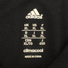 Load image into Gallery viewer, Adidas Chelsea FC 2013 2014 Third Z27664 Football Shirt Soccer Jersey Men’s XL